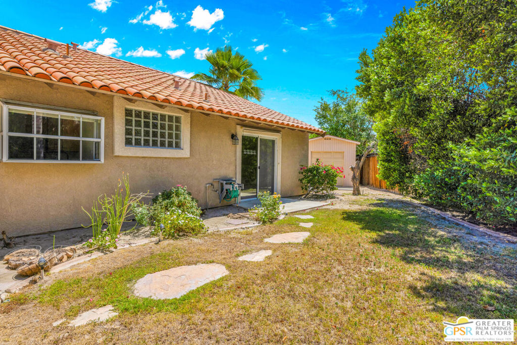 main property photo 39