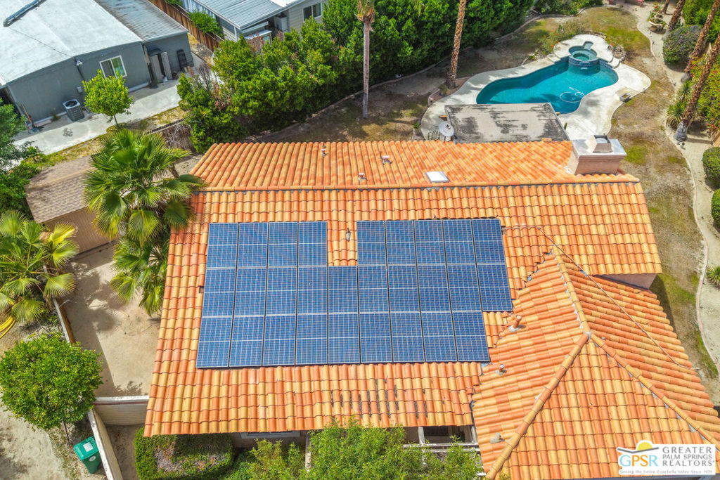 main property photo 44