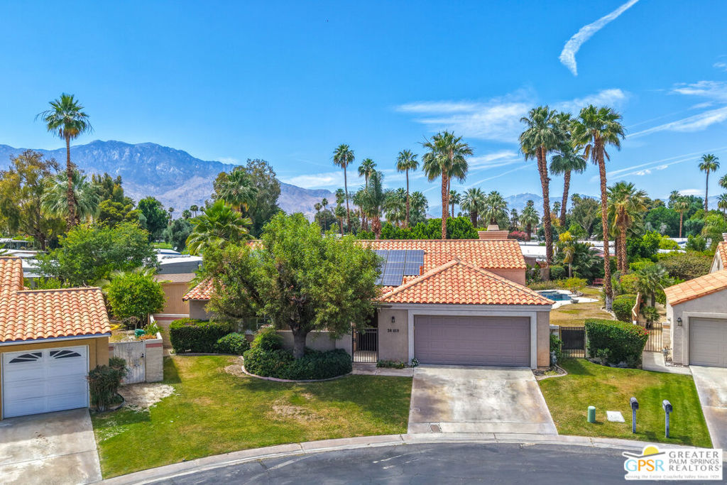 main property photo 46