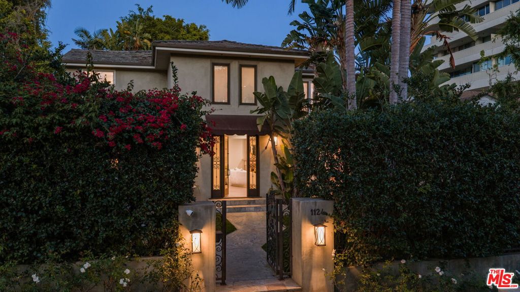 main property photo 40