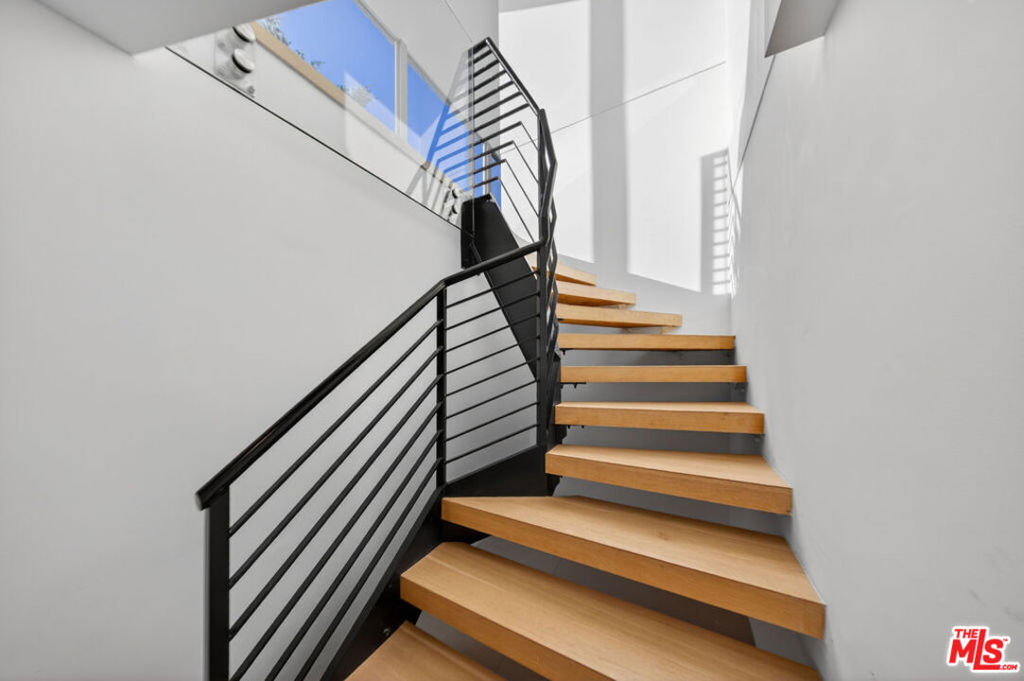 main property photo 65
