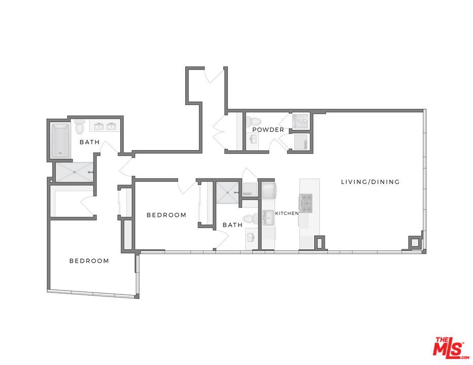 main property photo 54