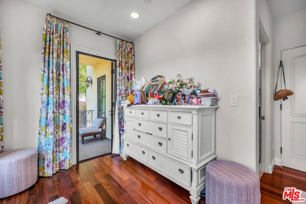 main property photo 56
