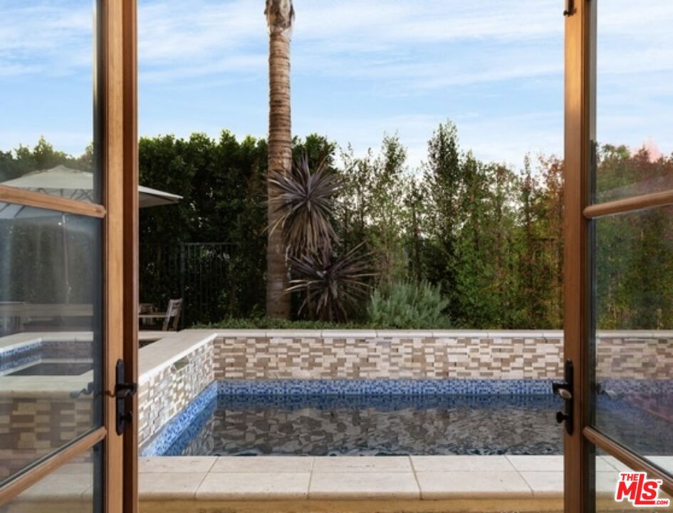 main property photo 64
