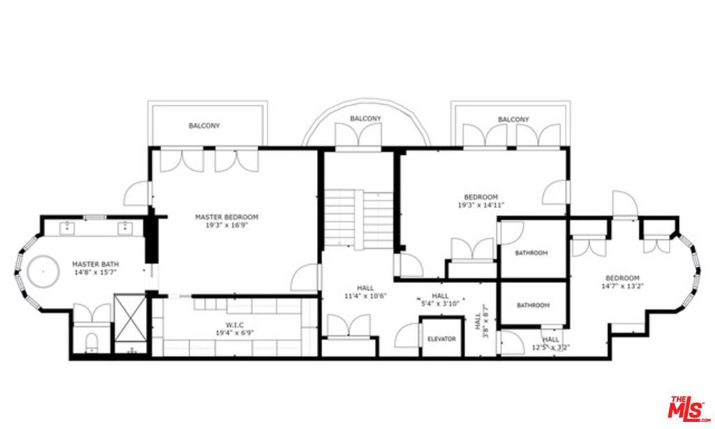 main property photo 69
