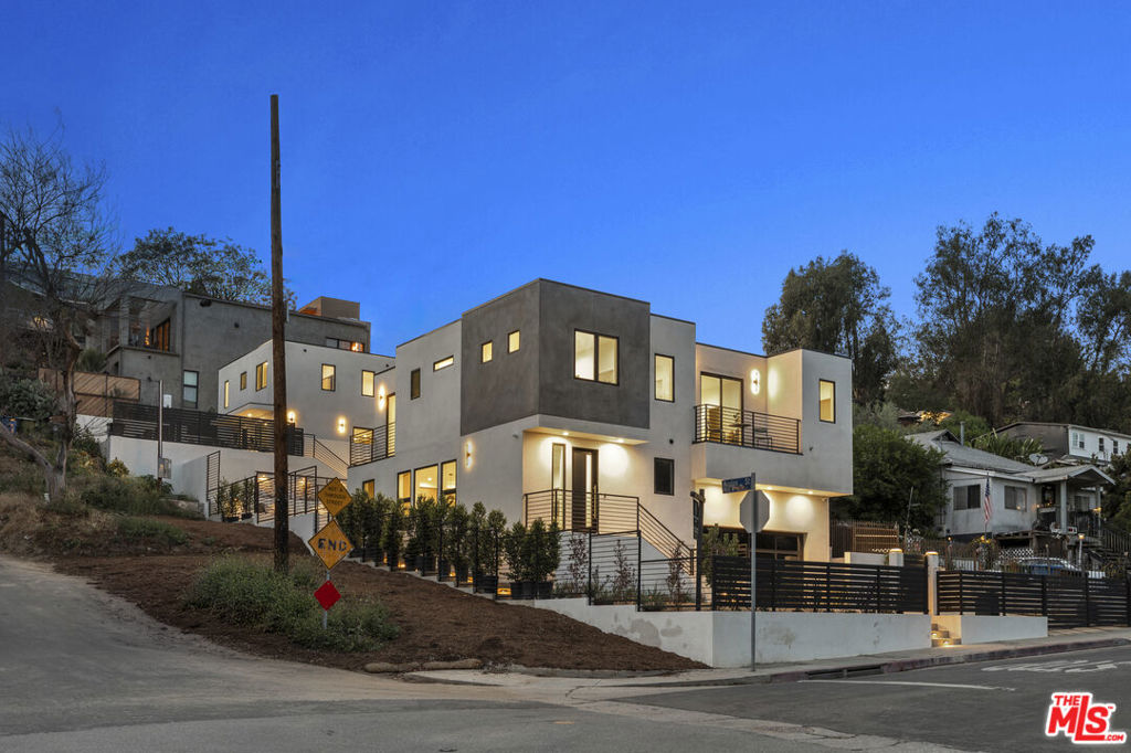 main property photo 64