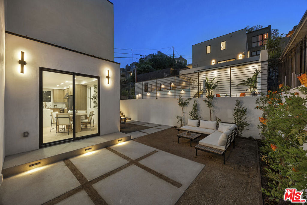 main property photo 65