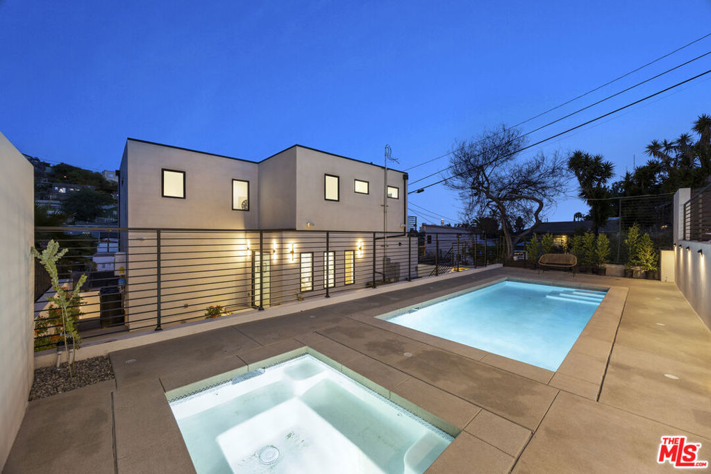 main property photo 66