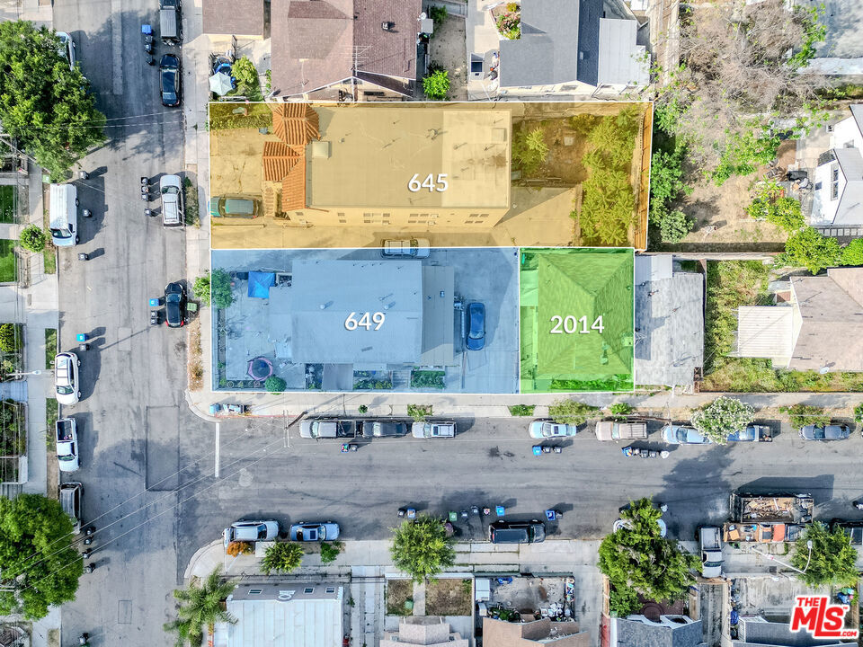 main property photo 5