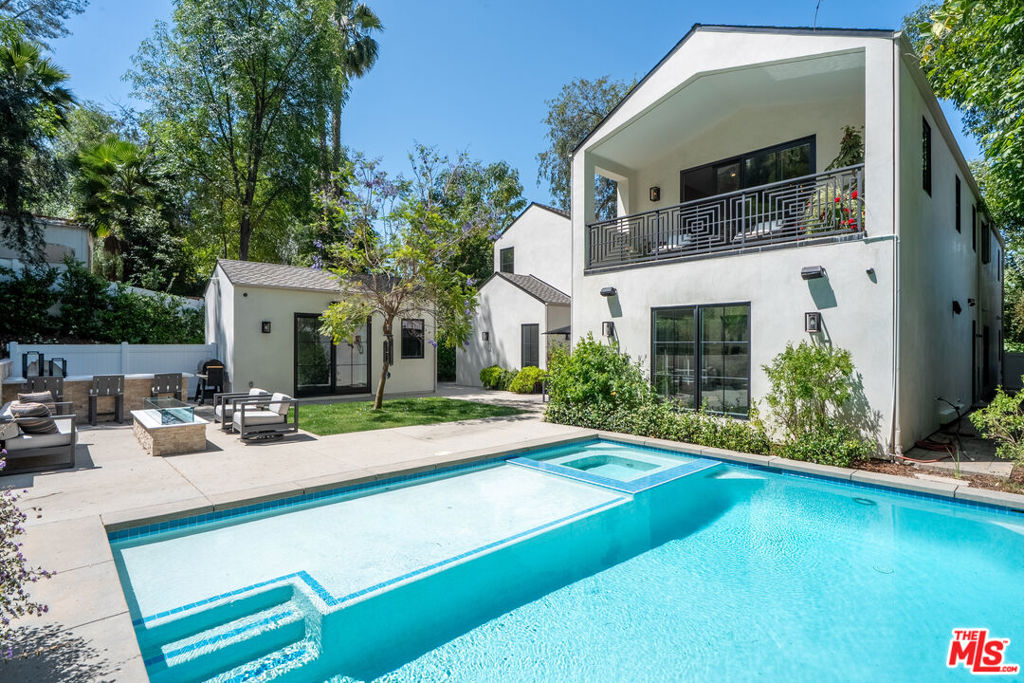 main property photo 52