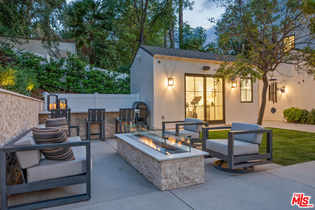 main property photo 69