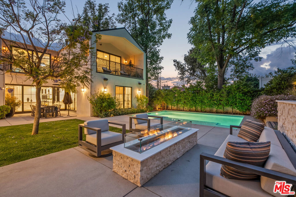 main property photo 70