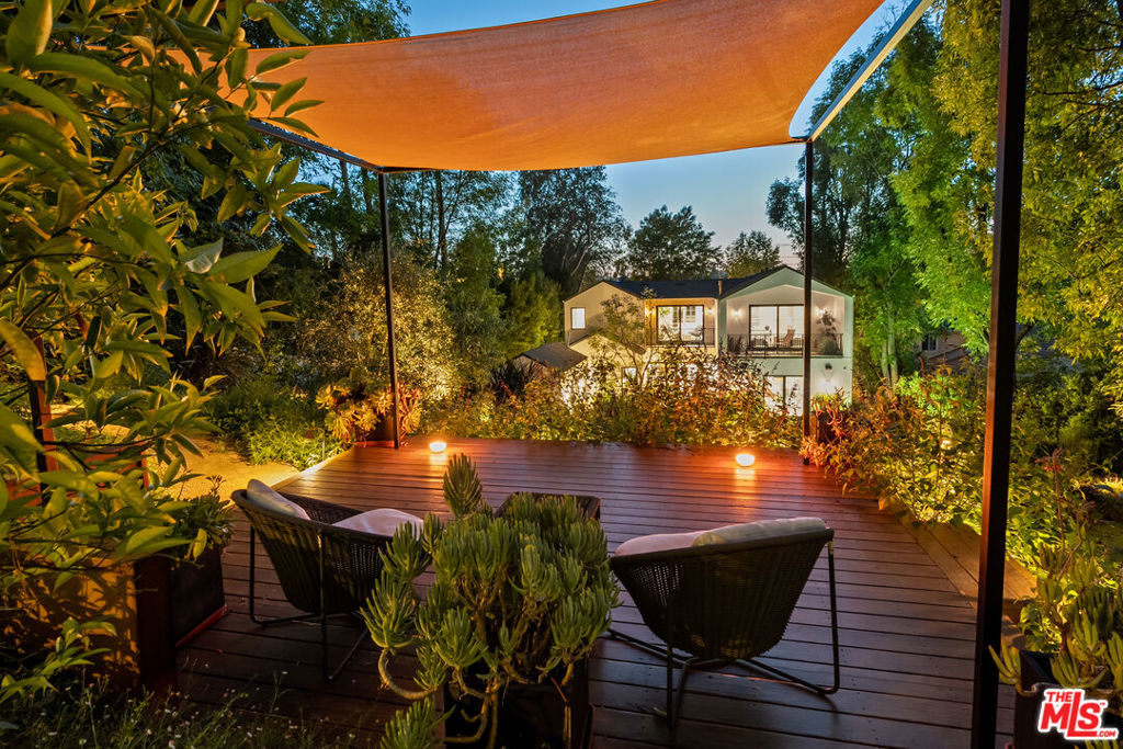 main property photo 73
