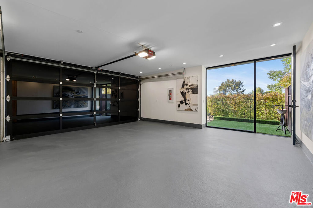main property photo 56