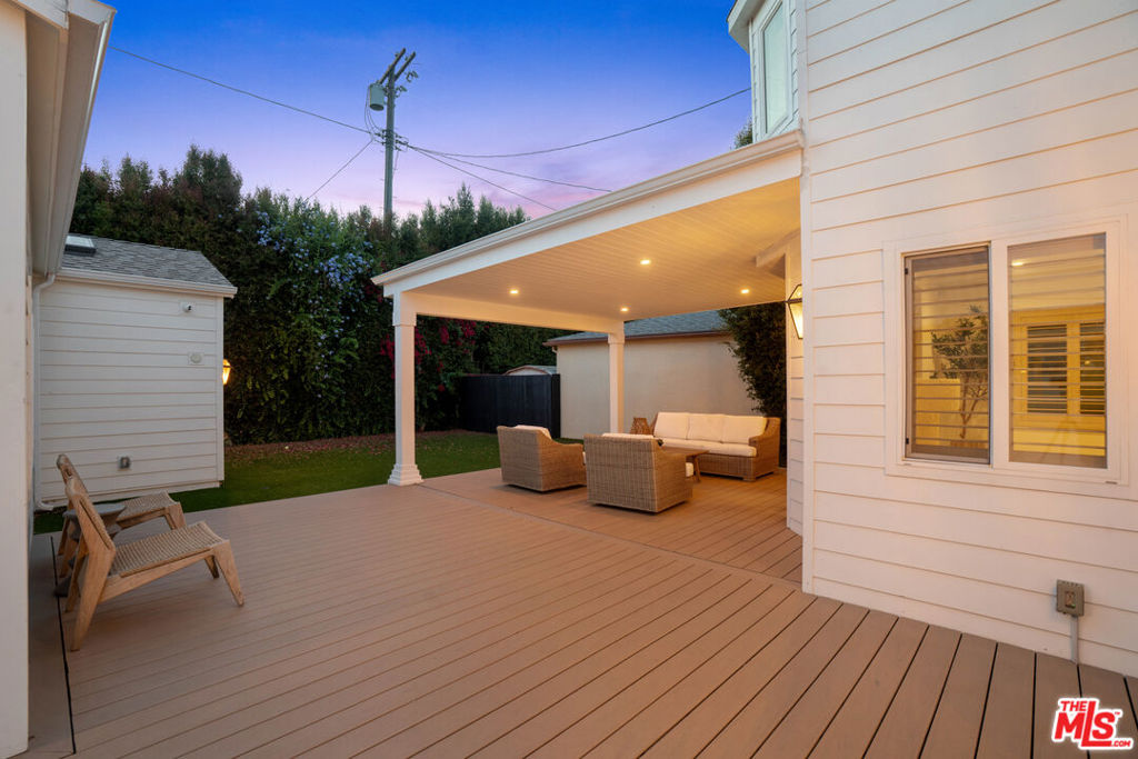 main property photo 53