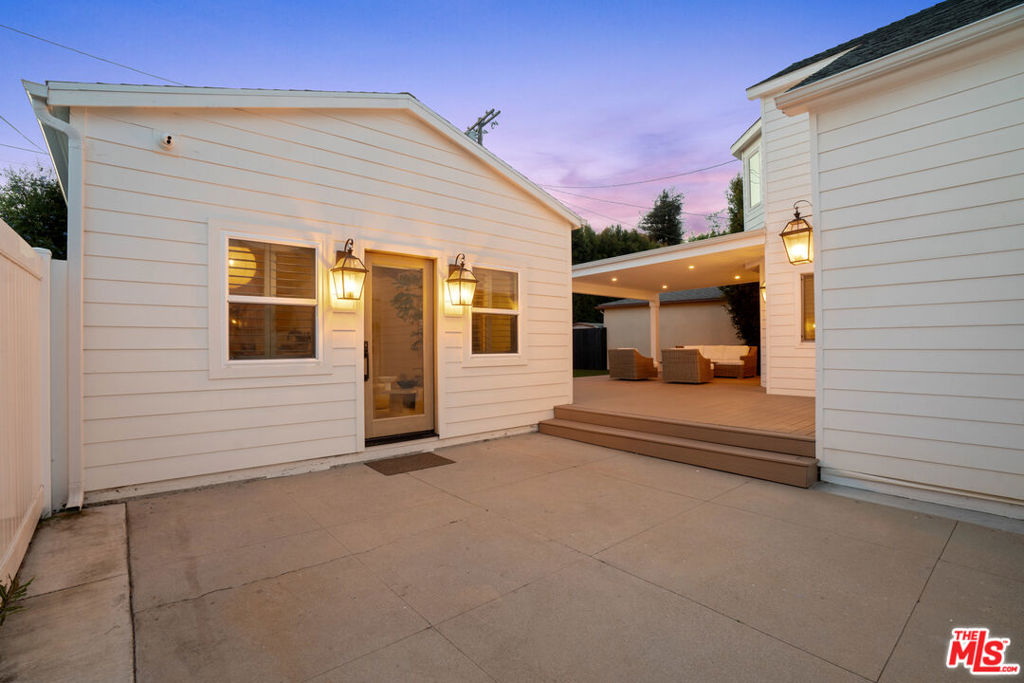 main property photo 54