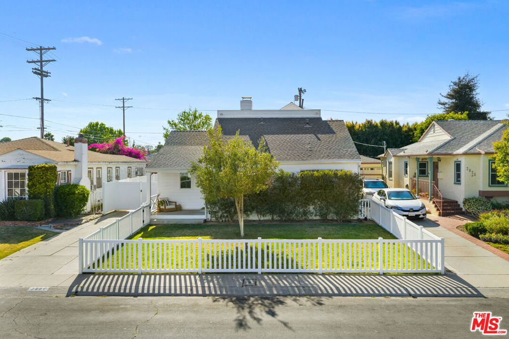 main property photo 56