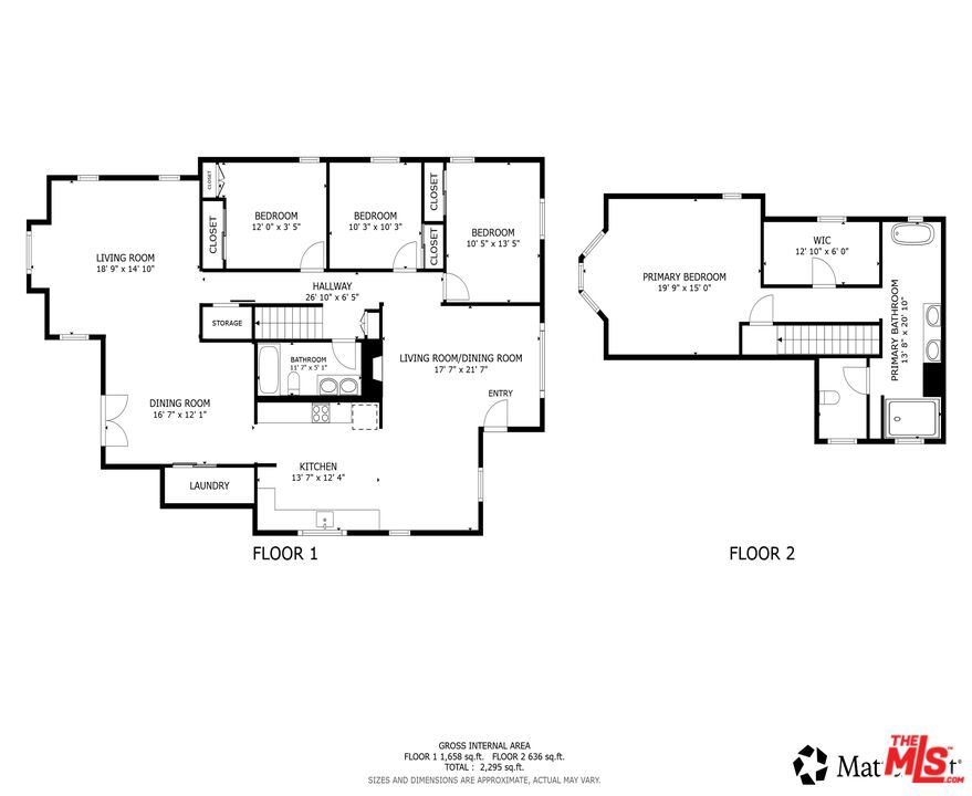 main property photo 57