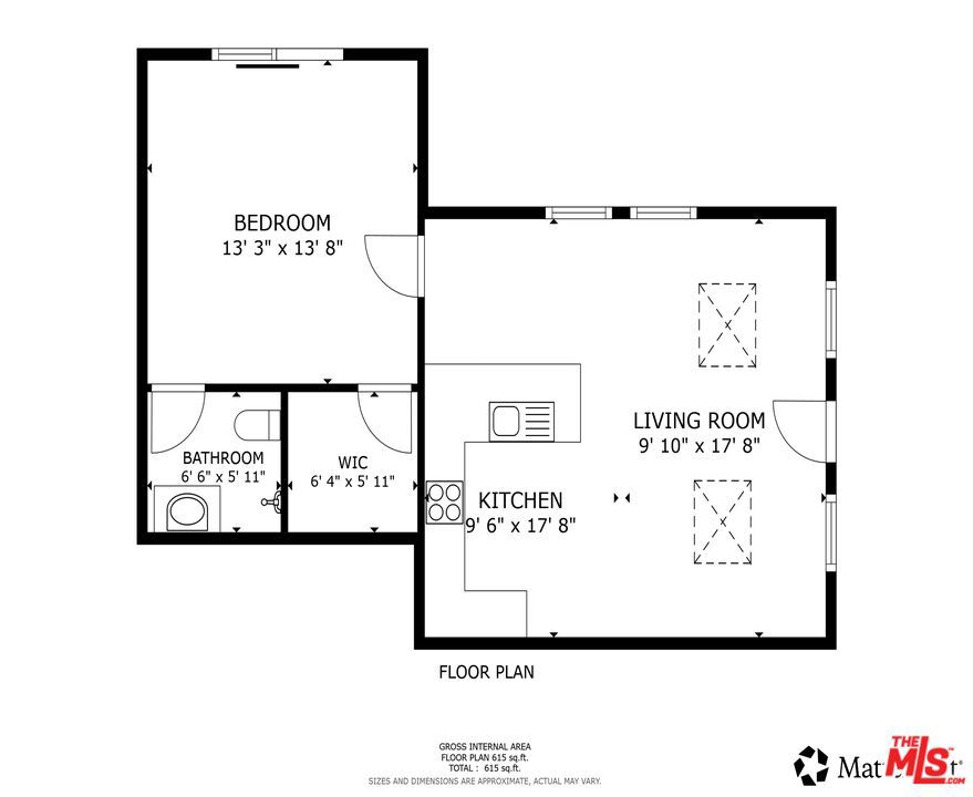 main property photo 58