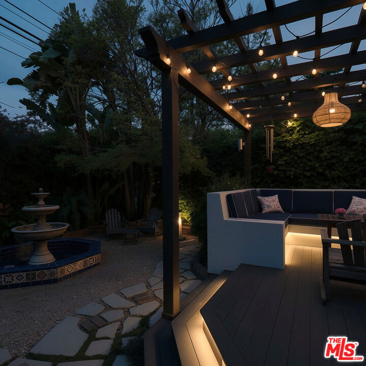 main property photo 34