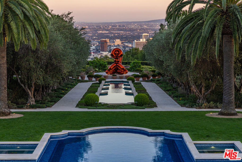 main property photo 62