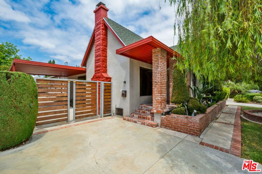main property photo 55