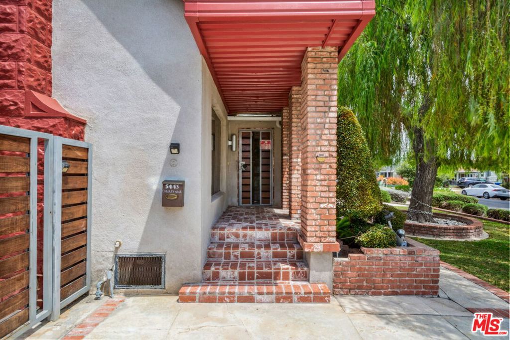 main property photo 56