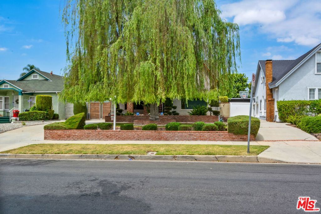 main property photo 58