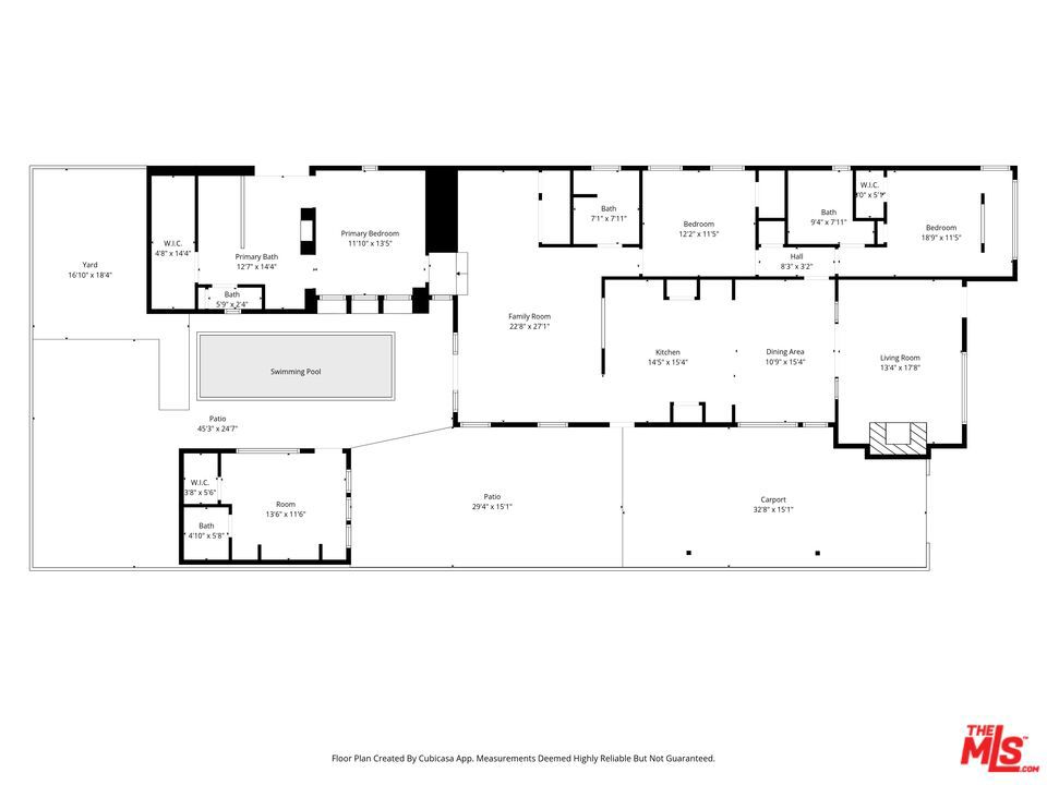 main property photo 60