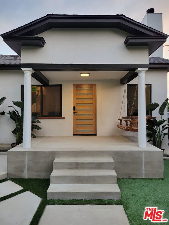 main property photo 15