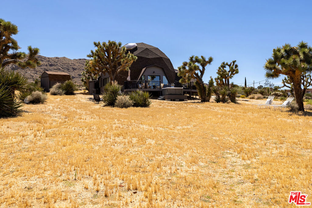 main property photo 57