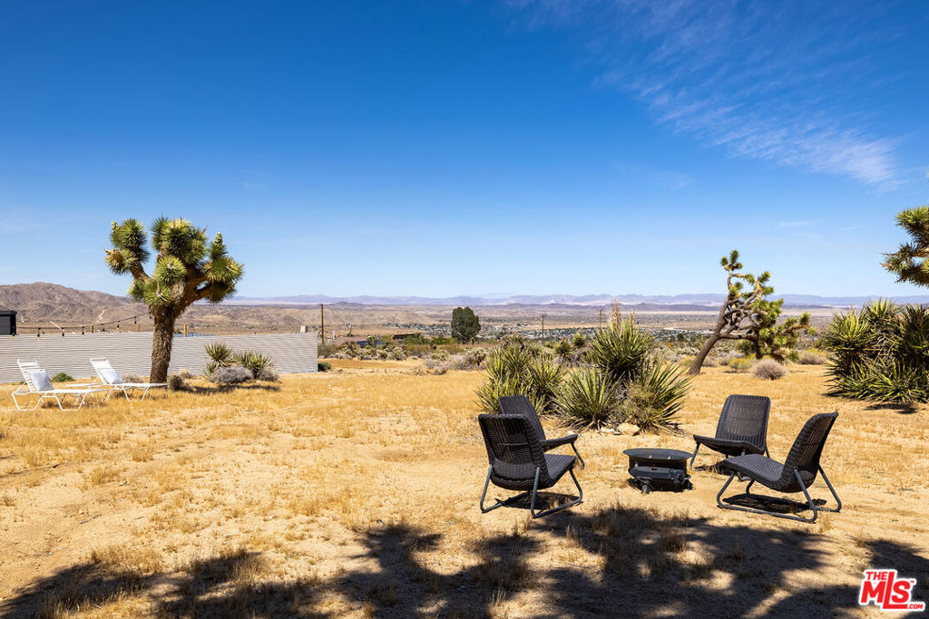 main property photo 58