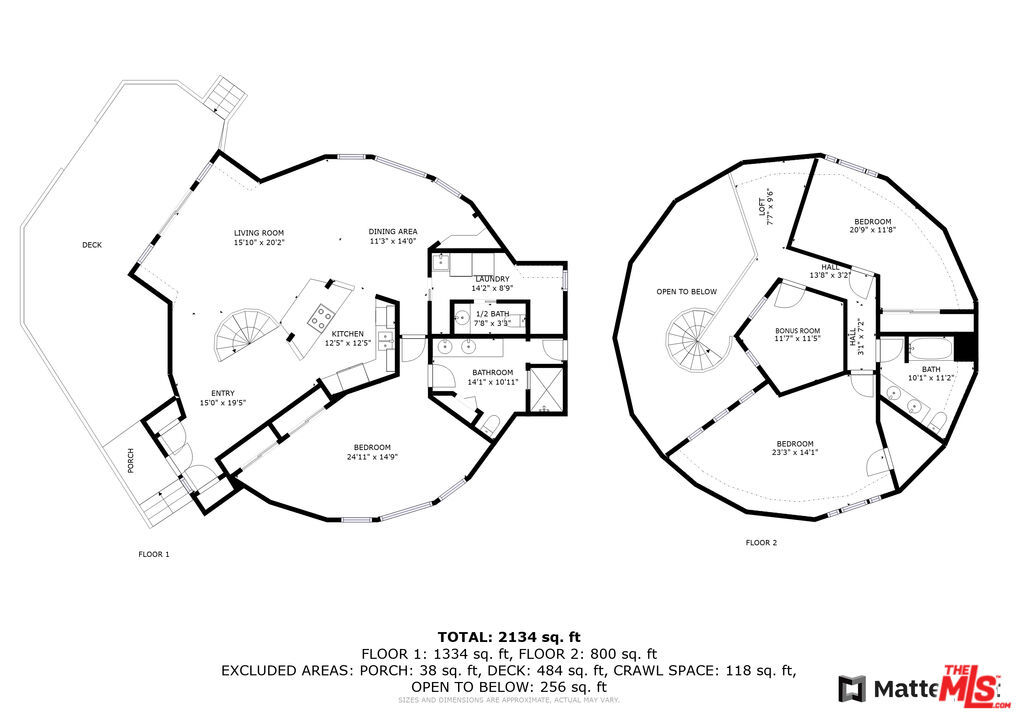 main property photo 61