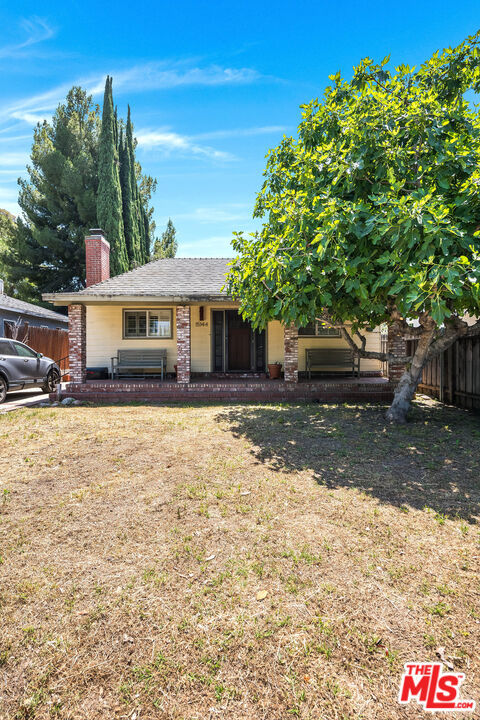 main property photo 4