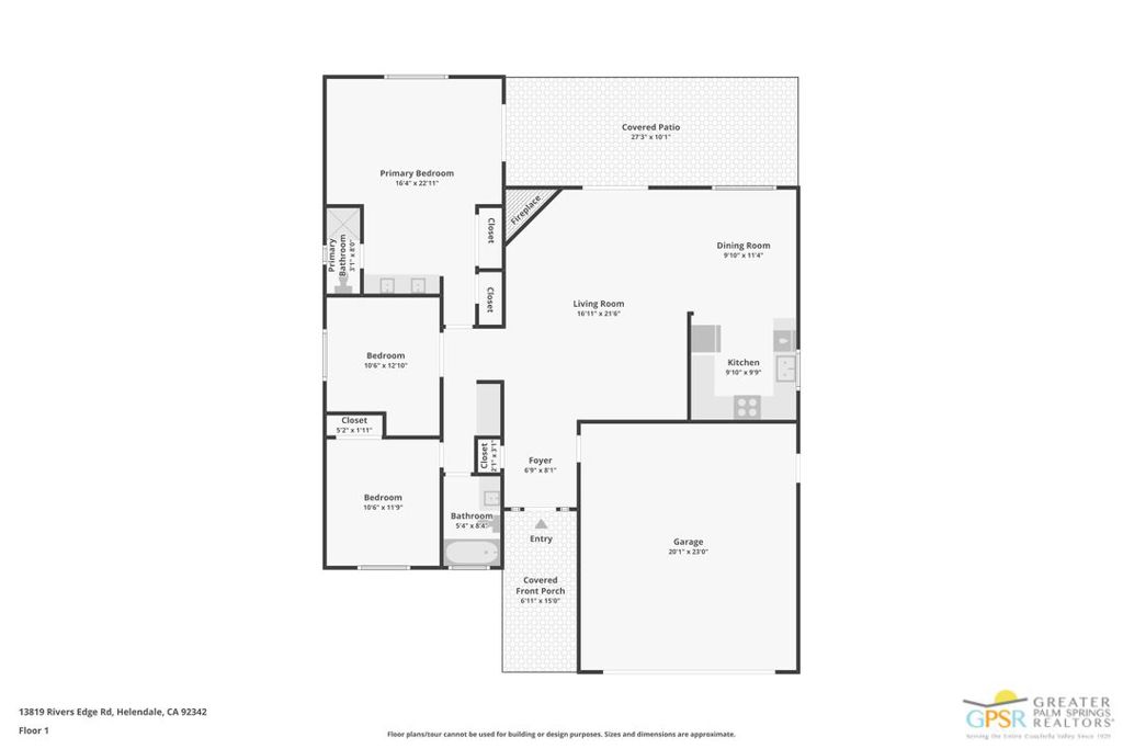 main property photo 30