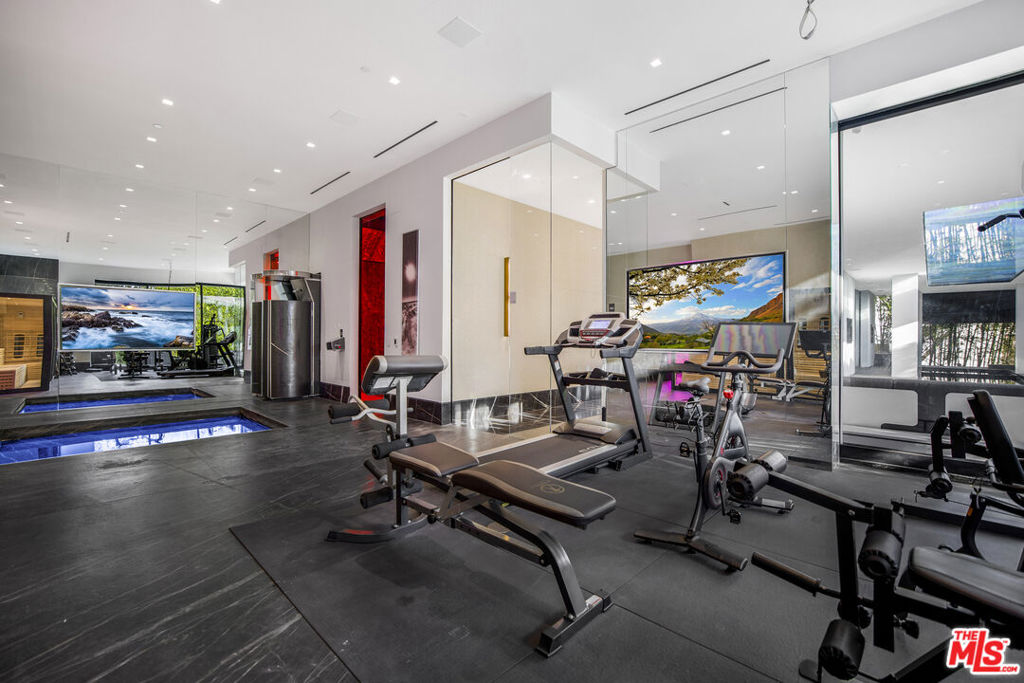 main property photo 69