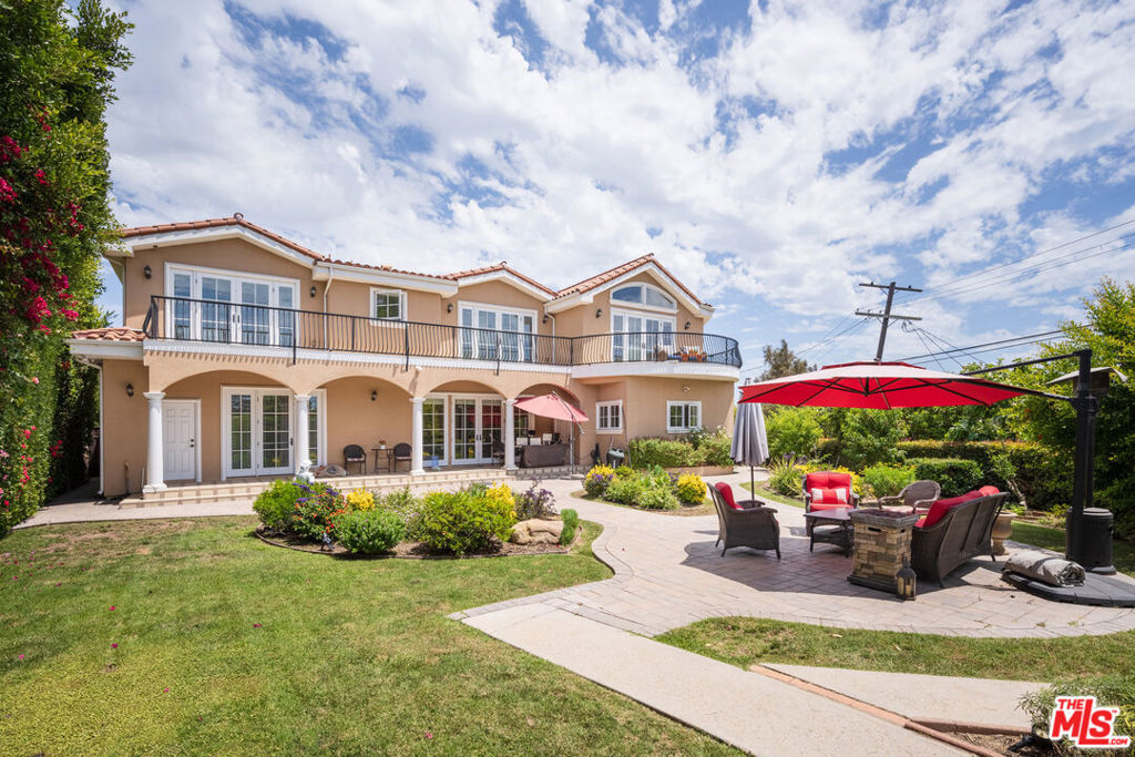 main property photo 47