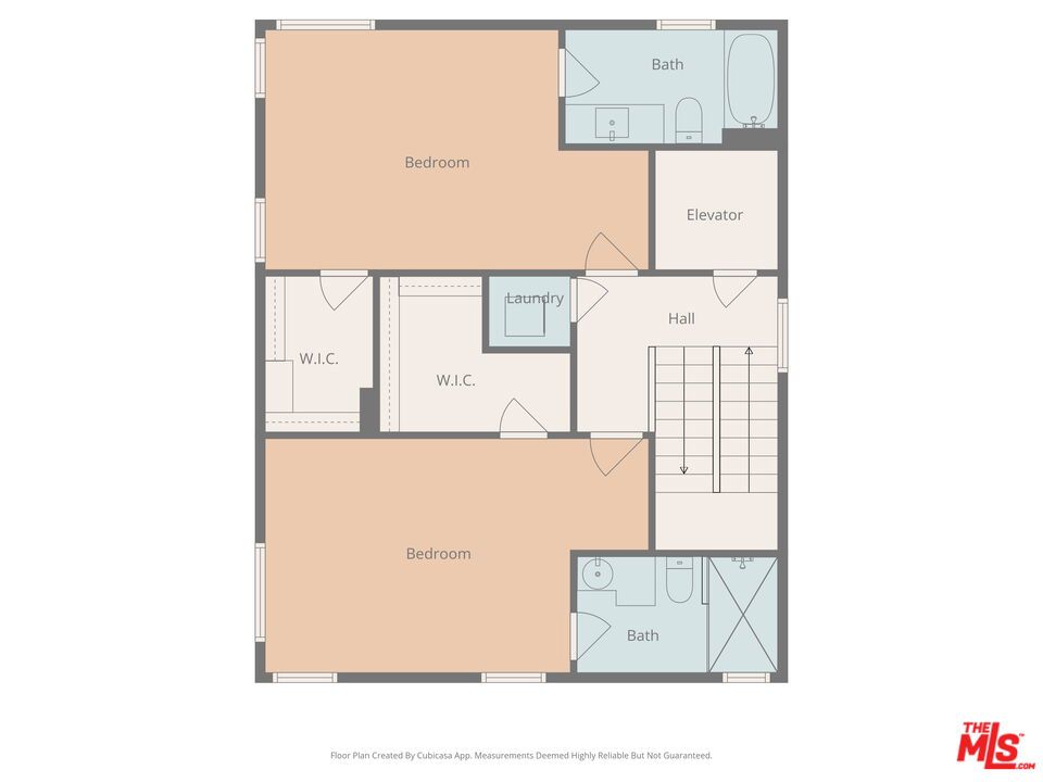 main property photo 41