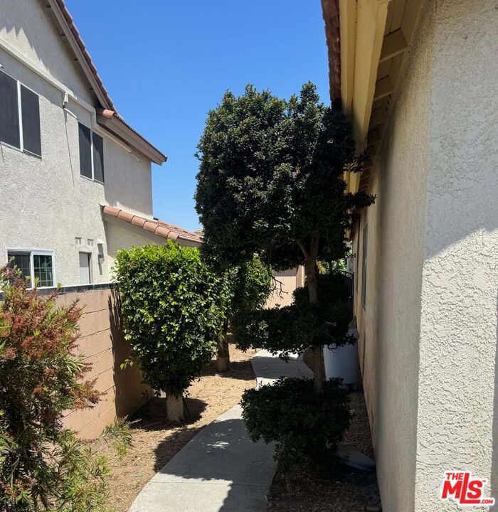 main property photo 26