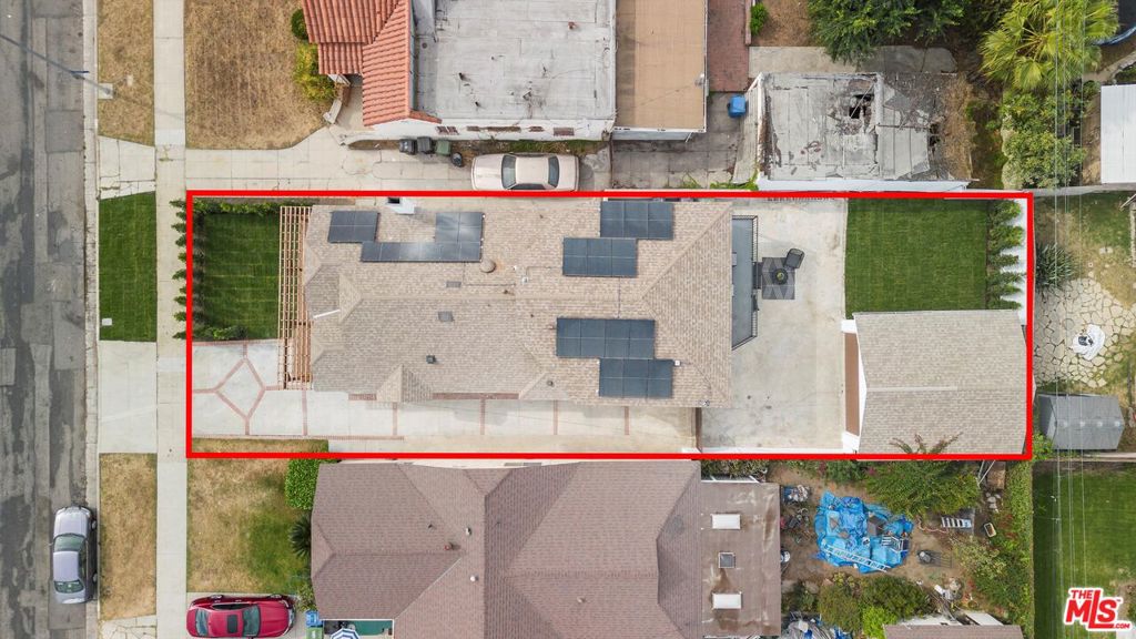main property photo 53