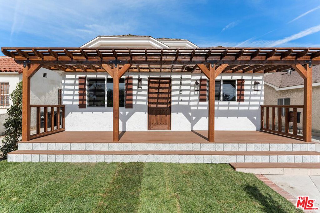 main property photo 59
