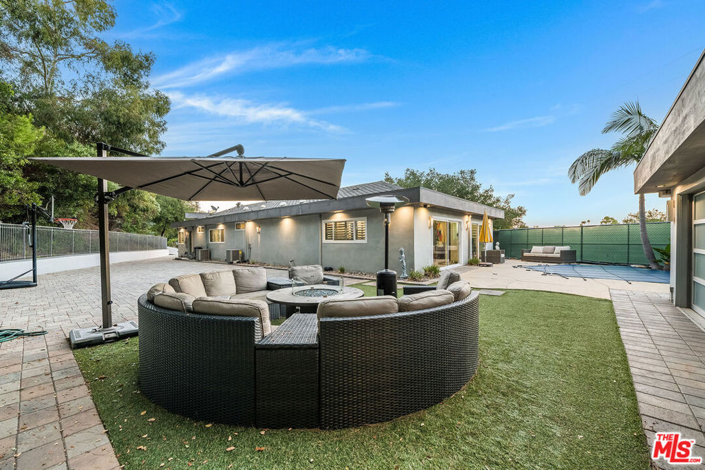 main property photo 51