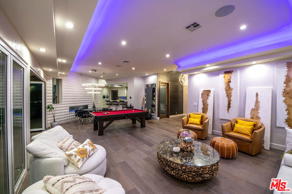 main property photo 63