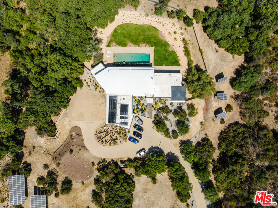 main property photo 48