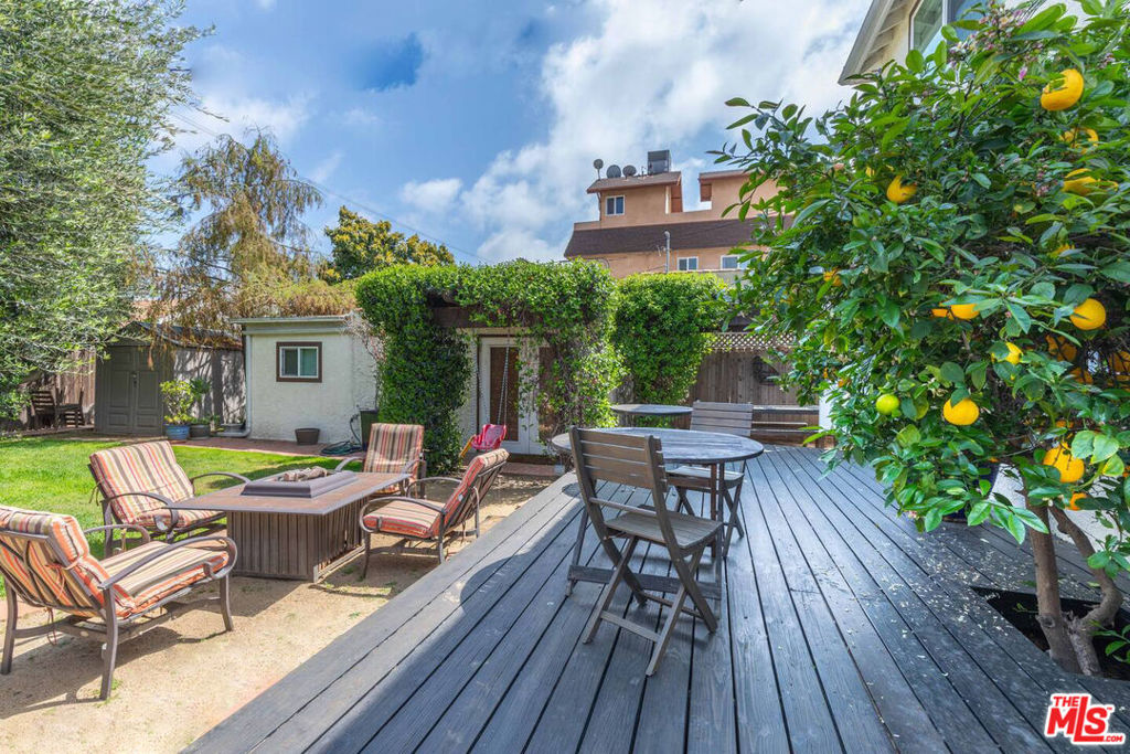 main property photo 20