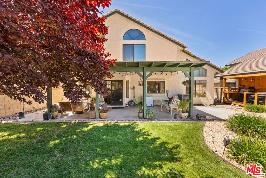 main property photo 32