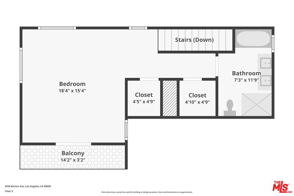 main property photo 24