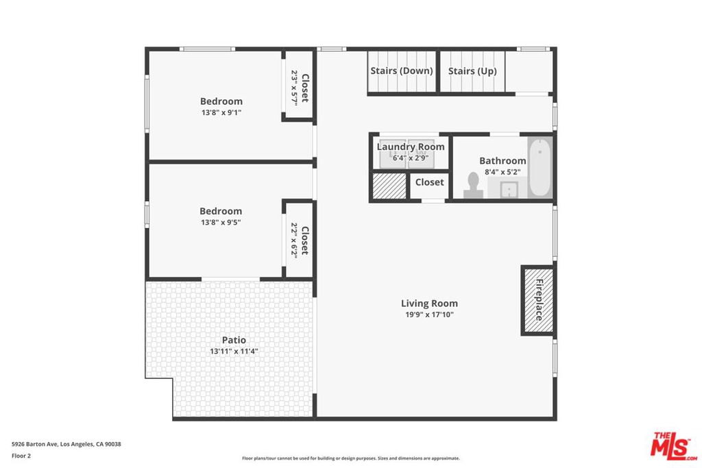 main property photo 25