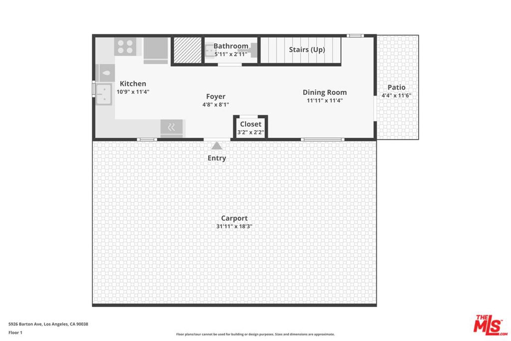 main property photo 26