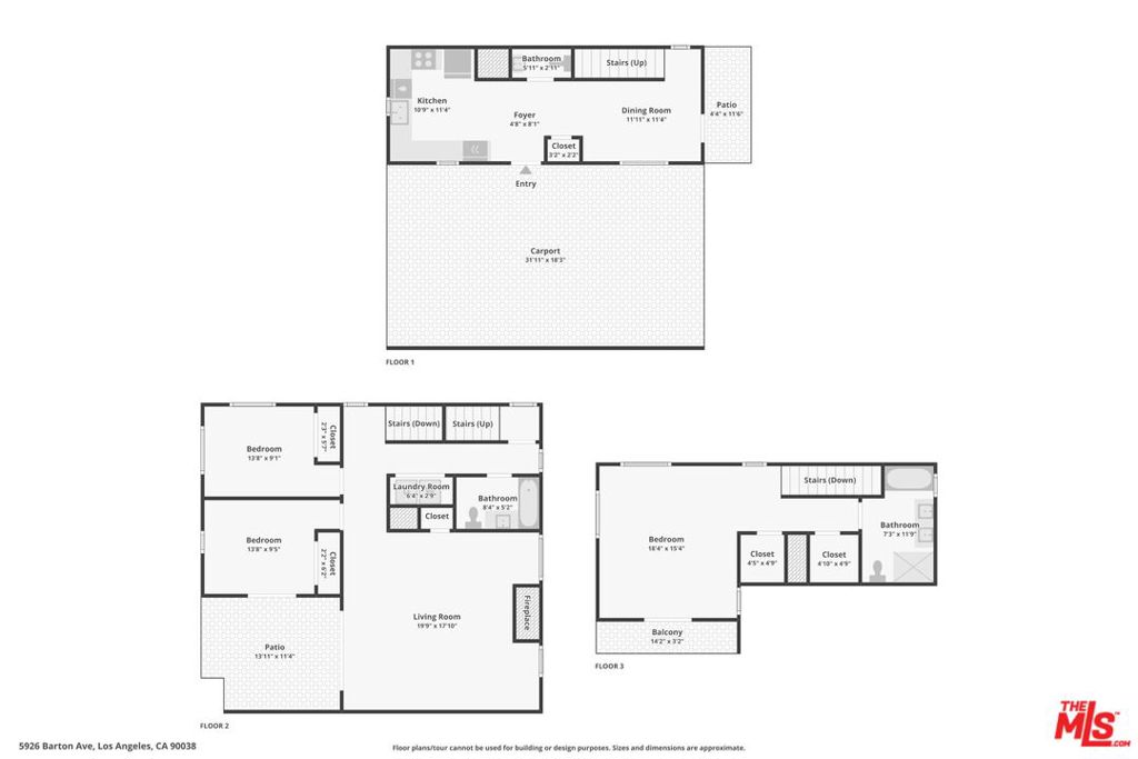 main property photo 27